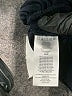 MICHAEL Michael Kors Black Cocktail Dress Size M - photo 8