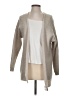 Express Tan Cardigan Size S - photo 1