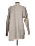 Express Tan Cardigan Size S - photo 2
