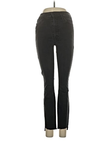Mother Jeggings (view 1)