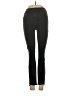 Mother Black Jeggings Size 26 waist - photo 1