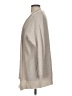 Express Tan Cardigan Size S - photo 5