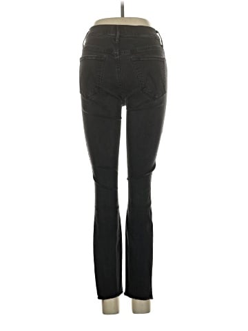 Mother Jeggings (view 2)