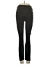 Mother Black Jeggings Size 26 waist - photo 2