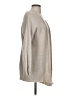 Express Tan Cardigan Size S - photo 4