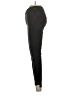 Mother Black Jeggings Size 26 waist - photo 5