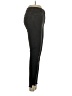 Mother Black Jeggings Size 26 waist - photo 4