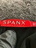 SPANX Black Active Pants Size XS - photo 4