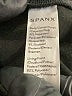 SPANX Black Active Pants Size XS - photo 5