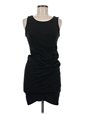 Leith Cocktail Dress (view 1)