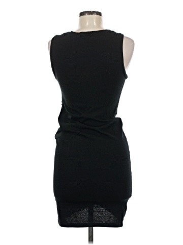Leith Cocktail Dress (view 2)