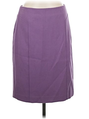 Halogen Formal Skirt (view 1)
