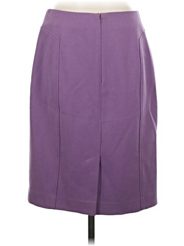 Halogen Formal Skirt (view 2)