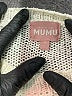 Show Me Your Mumu Ivory Pullover Sweater Size S - photo 6