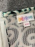 Lularoe Paisley Teal Cocktail Dress Size XXS - photo 7
