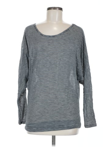 Isda & Co Long Sleeve Top (view 1)