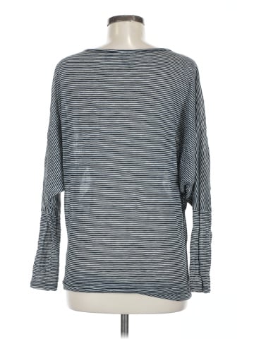 Isda & Co Long Sleeve Top (view 2)