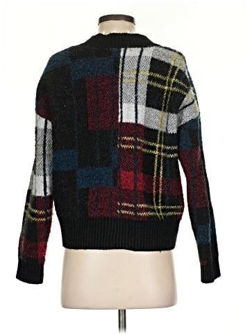 RD Style Cardigan (view 2)
