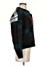 RD Style Plaid Black Cardigan Size XS - photo 4