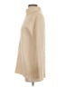 Babaton Tan Turtleneck Sweater Size S - photo 5