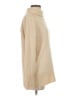 Babaton Tan Turtleneck Sweater Size S - photo 4