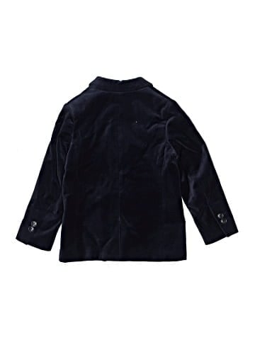 Zara Coat (view 2)