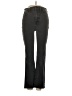 Madewell Black Jeans Size 25 waist - photo 1
