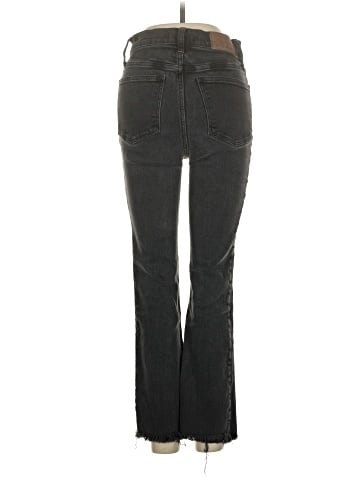 Madewell Jeans (view 2)