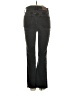 Madewell Black Jeans Size 25 waist - photo 2