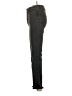 Madewell Black Jeans Size 25 waist - photo 5
