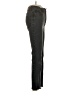 Madewell Black Jeans Size 25 waist - photo 4
