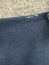 Unbranded Blue Cocktail Dress Size S - photo 7