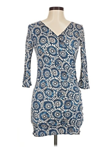 Salaam! Casual Dress (view 1)