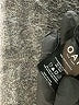 OAT 100% Cotton Black Overalls Size 2 - photo 4