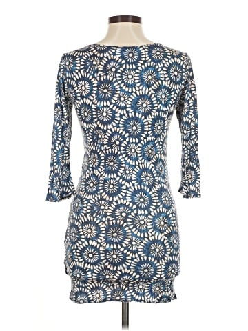 Salaam! Casual Dress (view 2)