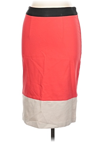 Amanda + Chelsea Casual Skirt (view 1)
