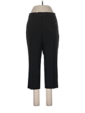 DressBarn Dress Pants (view 1)