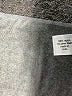 Lane Bryant Gray 3/4 Sleeve Blouse Size 26 - photo 4