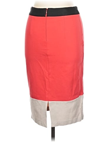 Amanda + Chelsea Casual Skirt (view 2)