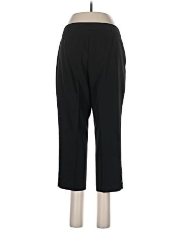 DressBarn Dress Pants (view 2)