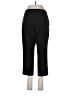 DressBarn Black Dress Pants Size 10 - photo 2