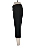 DressBarn Black Dress Pants Size 10 - photo 5