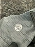 Assorted Brands Gray Active T-Shirt Size M - photo 7
