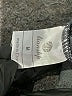 Assorted Brands Gray Active T-Shirt Size M - photo 8