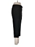DressBarn Black Dress Pants Size 10 - photo 4