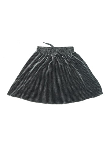 Hatley Skirt (view 1)