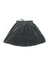 Hatley Solid Gray Skirt Size 3 - photo 1