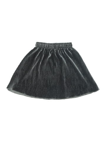 Hatley Skirt (view 2)