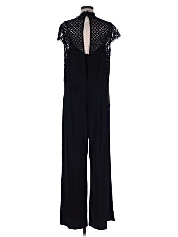 Julia Jordan Jumpsuit (view 2)