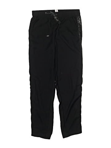 Justice Track Pants (view 1)